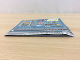 Little Battlers Experience Wars BOXED Nintendo 3DS Japan - FH3241