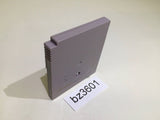 BZ3601 Tetris GameBoy Game Boy Japan