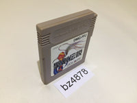 BZ4878 Final Fantasy Adventure Mystic Quest Seiken Densetsu GameBoy Japan