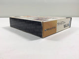 Real Bout Garou Densetsu Sega Saturn Japan - FH4494