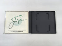 DK4665 Jack Nicklaus Championship Golf BOXED PC Engine Japan