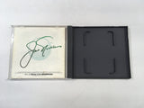 DK4665 Jack Nicklaus Championship Golf BOXED PC Engine Japan