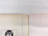AAA2050 To Love-Ru Vol.8 Japanese Manga
