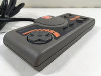 DK8157 Plz Read Item Condi Controller for PC Engine Console PI-PD8 Japan