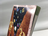 DK4967 Columns BOXED Mega Drive Genesis Japan