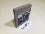 BZ4482 Gradius Nemesis II 2 GameBoy Game Boy Japan