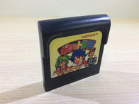 DK6841 Pocket Jansou BOXED Sega Game Gear Japan