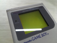 LG2043 With Defects - GameBoy Original DMG-01 Game Boy Console Japan