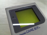 LG2043 With Defects - GameBoy Original DMG-01 Game Boy Console Japan