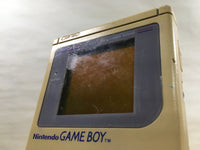 LF9454 Not Working - GameBoy Original DMG-01 Game Boy Console Japan
