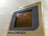 LF9454 Not Working - GameBoy Original DMG-01 Game Boy Console Japan