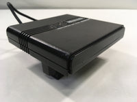 DK6786 RAM Adapter for Famicom Disk System Console HVC-023 AV NES Japan