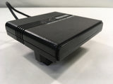 DK6786 RAM Adapter for Famicom Disk System Console HVC-023 AV NES Japan