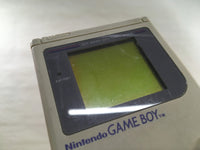 LG1260 With Defects - GameBoy Original DMG-01 Game Boy Console Japan