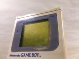 LF8845 Tested Working - GameBoy Original DMG-01 Game Boy Console Japan