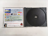 Bulk Slash SATAKORE Sega Saturn Japan - FH5014