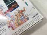 DK5384 Snatcher SUPER CD ROM 2 PC Engine Japan