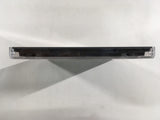 Bulk Slash SATAKORE Sega Saturn Japan - FH5014