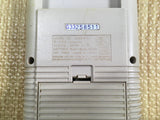 LF8845 Tested Working - GameBoy Original DMG-01 Game Boy Console Japan