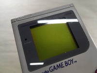 LG2043 With Defects - GameBoy Original DMG-01 Game Boy Console Japan