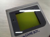 LG2043 With Defects - GameBoy Original DMG-01 Game Boy Console Japan