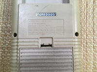 LF9454 Not Working - GameBoy Original DMG-01 Game Boy Console Japan