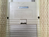 LF9454 Not Working - GameBoy Original DMG-01 Game Boy Console Japan