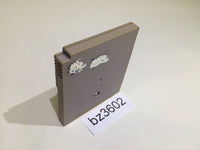 BZ3602 Tetris GameBoy Game Boy Japan