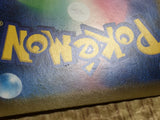 CE4529 Opal HR S3a 091/076 Pokemon Card TCG Japan