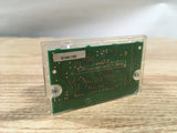 DK7329 FINAL FANTASY II BOXED Wonder Swan Bandai Japan