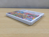 UE7829 Kirby Battle Deluxe BOXED Nintendo 3DS Japan