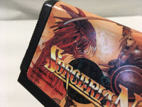 DK5776 Sorcerian Mega Drive Genesis Japan
