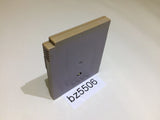 BZ5506 Pipe Dream Mania GameBoy Game Boy Japan