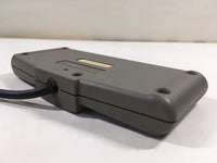 DK8157 Plz Read Item Condi Controller for PC Engine Console PI-PD8 Japan