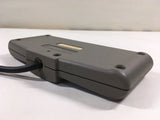 DK8157 Plz Read Item Condi Controller for PC Engine Console PI-PD8 Japan