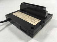 DK6786 RAM Adapter for Famicom Disk System Console HVC-023 AV NES Japan