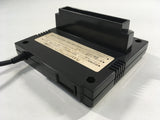 DK6786 RAM Adapter for Famicom Disk System Console HVC-023 AV NES Japan
