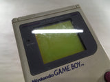 LG1260 With Defects - GameBoy Original DMG-01 Game Boy Console Japan