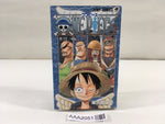 AAA2051 One Piece Vol.27 Japanese Manga