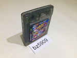 BZ5909 Wario Land 3 Mario GameBoy Game Boy Japan
