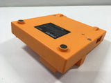 Game Cube Game Boy GameBoy Player Orange GameCube Japan - DK2812
