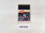 DK6383 Yokai Dochuki PC Engine Japan