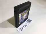 BA1827 Pokemon Card GB GameBoy Game Boy Japan