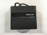 DK6787 RAM Adapter for Famicom Disk System Console HVC-023 AV NES Japan