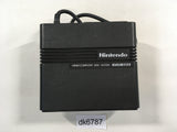 DK6787 RAM Adapter for Famicom Disk System Console HVC-023 AV NES Japan