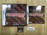 Lode Runner BOXED Nintendo DS Japan - FH5391