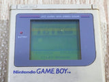 LF9455 With Defects - GameBoy Original DMG-01 Game Boy Console Japan
