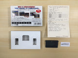 UE5922 GT Championship Racing GTA BOXED GameBoy Advance Japan