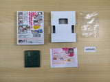 UE6445 Sakura Wars GB BOXED GameBoy Game Boy Japan