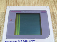 KH5630 With Defects - GameBoy Original DMG-01 Game Boy Console Japan
